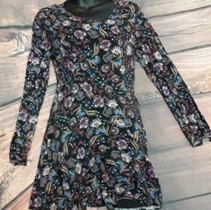 Forever 21 mini dress